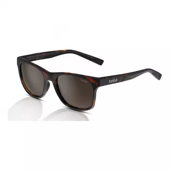 Gafas de sol unisex BOLLE BS051004-S 54/18/145 mm