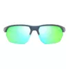 Gafas de sol unisex Bolle BS065010-S 66/15/130 mm