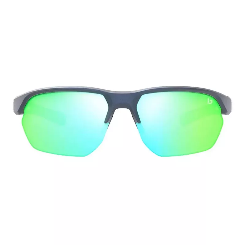 Gafas de sol unisex Bolle BS065010-S 66/15/130 mm