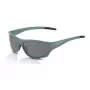 Gafas de sol unisex BOLLE BS135007-S deportivas envolventes lente de 65 mm