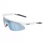 Bolle Gafas de sol unisex SP0080160009A Volt+ polarizadas negro mate 143mm