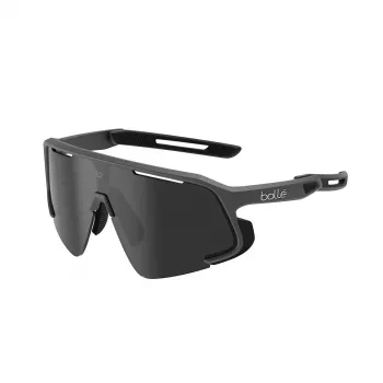 Bolle Windchaser gafas de sol polarizadas categoría 3 TNS