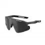 Bolle Windchaser gafas de sol polarizadas categoría 3 TNS