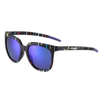Gafas de sol de mujer Bolle BS028008 53/17/140 mm
