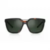 Bolle Gafas de sol de mujer BS048003 - Lente de 57mm, montura de nylon, protección UV400