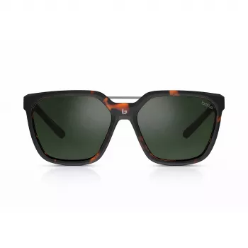 Bolle Gafas de sol de mujer BS048003 - Lente de 57mm, montura de nylon, protección UV400
