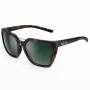 Bolle Gafas de sol de mujer BS048003 - Lente de 57mm, montura de nylon, protección UV400