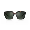 Gafas de sol de mujer BOLLE BS048003-S 57/18/134 mm