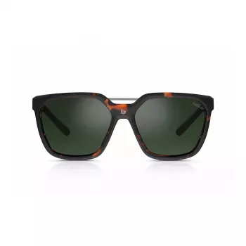 Gafas de sol de mujer BOLLE BS048003-S 57/18/134 mm