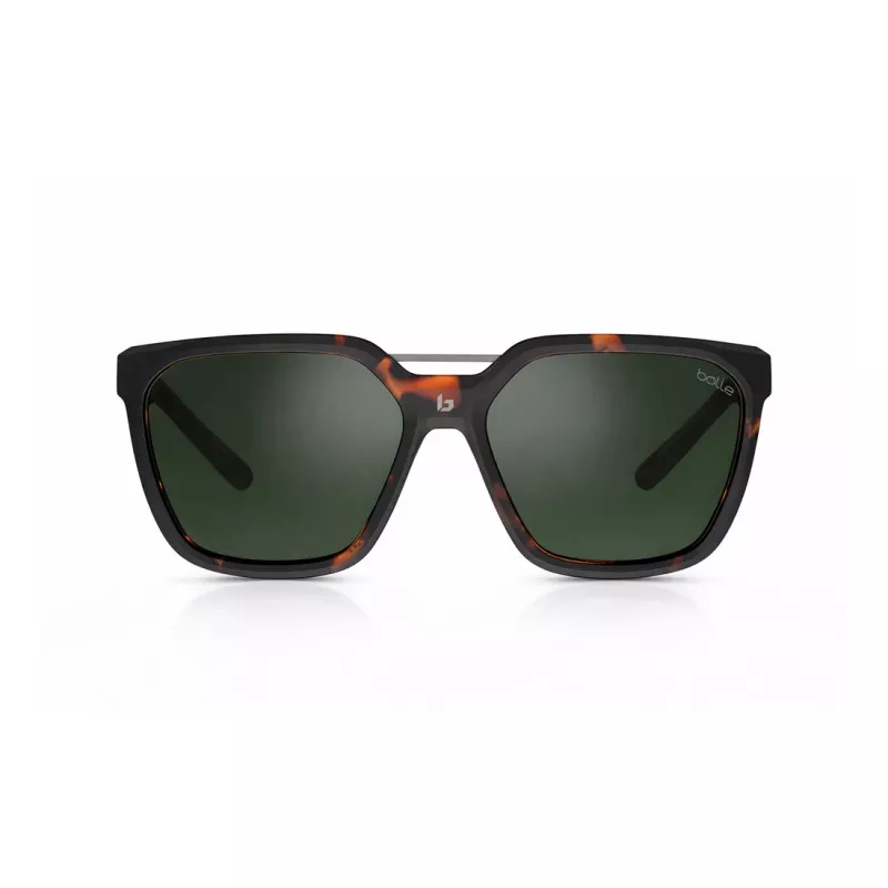 Gafas de sol de mujer BOLLE BS048003-S 57/18/134 mm