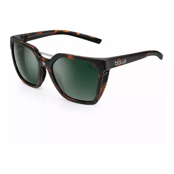 Gafas de sol de mujer BOLLE BS048003-S 57/18/134 mm