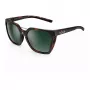Gafas de sol de mujer BOLLE BS048003-S 57/18/134 mm