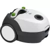 Bomann BS 9019 CB N aspirador cilíndrico en seco 700 W sin bolsa (690195)