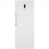 Bomann GSVS 7365 congelador/refrigerador vertical convertible 2en1 blanco