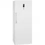 Bomann GSVS 7365 congelador/refrigerador vertical convertible 2en1 blanco