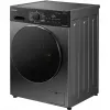BOMANN WA 7112 Titan gofrera, Titan/Negro