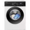BOMANN WA 7188 Gofrera, blanco/negro