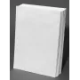 BONG Sobres de envío C4 sin ventana autoadhesivos blancos 55 g/m² paquete de 100 unidades