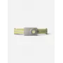 BOOKMAN Monocle 225 lm Luz delantera para bicicleta – negra