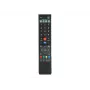 Boom Collaboration BM04-0020 Mando a distancia IR para MEZZO y MAGNA