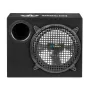 BOOM COLLABORATION Altavoz BOOM BOX DBS-P1207