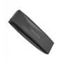 Borofone BUD4 Wonder USB 3.0 16GB memoria USB - Plata