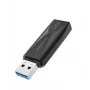Borofone PENDRIVE BUD4 WONDER USB 3.0 32GB negro