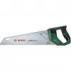 Bosch 1600A02ZA9 sierra sable a batería 18V Brushless herramienta sin batería