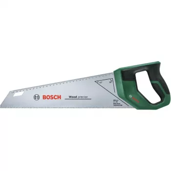 Bosch 1600A02ZA9 sierra sable a batería 18V Brushless herramienta sin batería