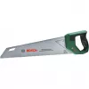 Bosch 1600A02ZA9 sierra sable a batería 18V Brushless herramienta sin batería