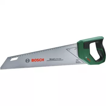 Bosch 1600A02ZA9 sierra sable a batería 18V Brushless herramienta sin batería