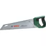 Bosch 1600A02ZA9 sierra sable a batería 18V Brushless herramienta sin batería