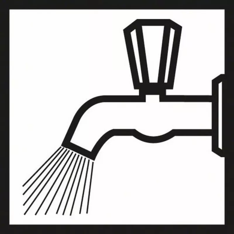 Bosch 2608602545 Hoja de sierra circular 40 cm 1 unidad