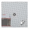 Bosch 2608602545 Hoja de sierra circular 40 cm 1 unidad