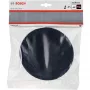 Bosch 2608612027 Plato de apoyo M14 150 mm con velcro para amoladora angular