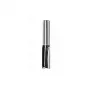 Bosch 2608628374 Fresa de ranurar de carburo 12mm de diámetro, vástago 8mm, 62mm de longitud