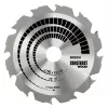 Disco de sierra Bosch 2608640633 Expert for Wood 305 mm 60 dientes