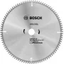 Hoja de sierra circular Bosch 2608644396 30,5 cm 1 unidad