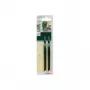 Bosch Accessories Hoja de sierra de calar HCS T 234 X 2609256727 2 uds.