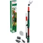Bosch AdvancedPrune 18V-45 tijera podadora a batería hasta 45 mm con batería y cargador verde/negro (06008C5000)