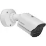 Bosch AI-VFD Bullet 4MP 4,4-10mm cámara IP (FCS-8000-VFD-I)