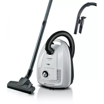 Bosch BGL38WH2 aspirador