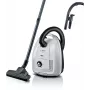 Bosch BGL38WH2 aspiradora