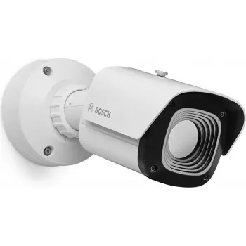 Bosch Bullet Thermal VGA 69° 30Hz IP66/IP67 PoE+ cámara de red (NBT-8701-F06VF)