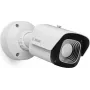 Bosch Bullet Thermal VGA 69° 30Hz IP66/IP67 PoE+ cámara de red (NBT-8701-F06VF)