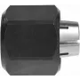 Bosch pinza de sujeción para fresadora de cantos Bosch GKF 600 Professional, diámetro 6 mm 2608570133