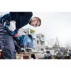 BOSCH Disco de corte diamantado 350x25,4 mm segmentado para hormigón