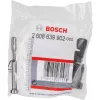Juego de punzones y matrices Bosch para GNA 1.3, GNA 1.6, GNA 2.0 cizalla (2608639902)