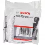 Juego de punzones y matrices Bosch para GNA 1.3, GNA 1.6, GNA 2.0 cizalla (2608639902)