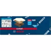Bosch EXPERT C470 disco de lijar 150 mm grano 100, pack de 50 2608900920